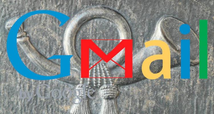 Gmail levelezés extrákkal, gmail fiók